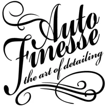 Cires Autofinesse